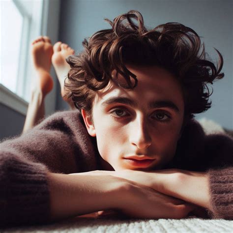 timothee chalamet naked porn|Timothee Chalamet Porn Videos 